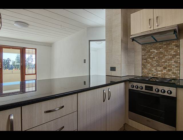 1 BEDROOM APARTMENT RENTED IN MORNINGSIDE